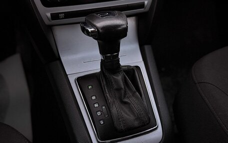 Skoda Octavia, 2009 год, 690 000 рублей, 21 фотография