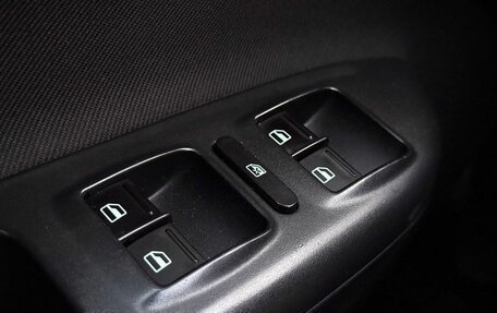 Skoda Octavia, 2009 год, 690 000 рублей, 20 фотография