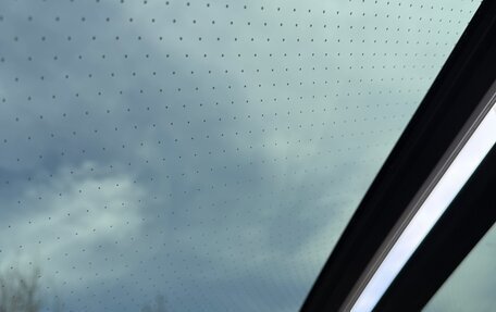 BMW X7, 2019 год, 5 950 000 рублей, 33 фотография