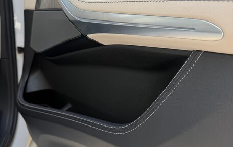 BMW X7, 2019 год, 5 950 000 рублей, 32 фотография