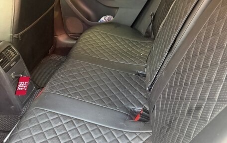 Volkswagen Jetta VI, 2012 год, 755 000 рублей, 11 фотография