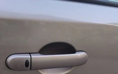 Nissan Note II рестайлинг, 2012 год, 799 000 рублей, 6 фотография