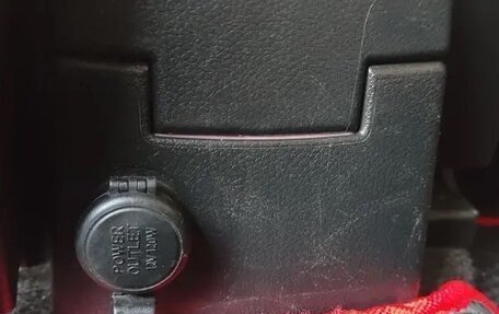 Nissan Note II рестайлинг, 2012 год, 799 000 рублей, 15 фотография