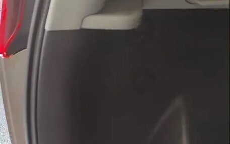 Nissan Note II рестайлинг, 2012 год, 799 000 рублей, 16 фотография