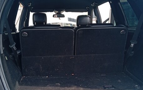 Mercedes-Benz GL-Класс, 2012 год, 1 950 000 рублей, 8 фотография