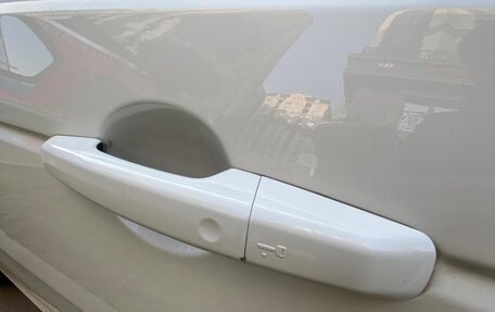 Land Rover Discovery Sport I рестайлинг, 2019 год, 13 фотография