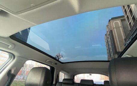 Land Rover Discovery Sport I рестайлинг, 2019 год, 18 фотография