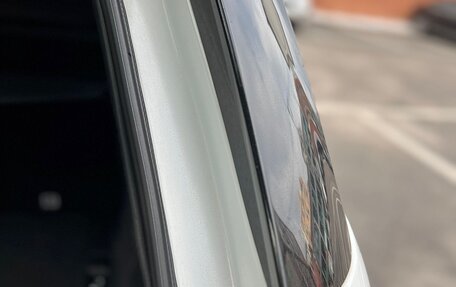 Land Rover Discovery Sport I рестайлинг, 2019 год, 24 фотография