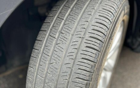 Land Rover Discovery Sport I рестайлинг, 2019 год, 21 фотография