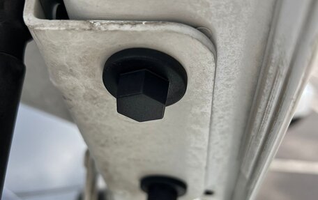 Land Rover Discovery Sport I рестайлинг, 2019 год, 28 фотография