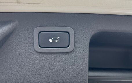 Land Rover Discovery Sport I рестайлинг, 2019 год, 26 фотография