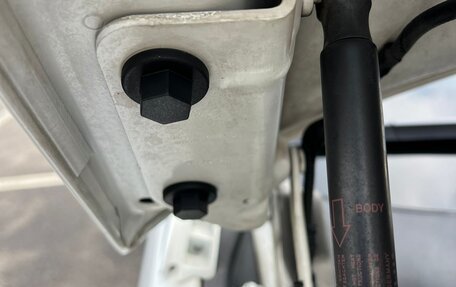 Land Rover Discovery Sport I рестайлинг, 2019 год, 27 фотография