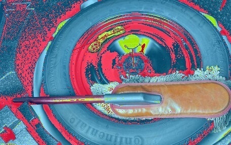 Land Rover Discovery Sport I рестайлинг, 2019 год, 29 фотография