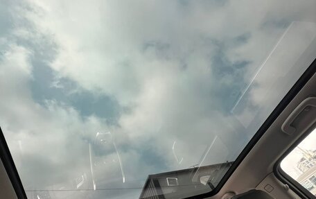 Land Rover Discovery Sport I рестайлинг, 2019 год, 31 фотография