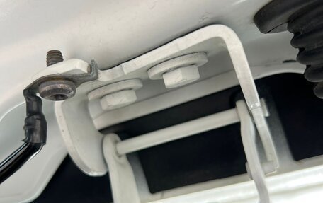 Land Rover Discovery Sport I рестайлинг, 2019 год, 32 фотография