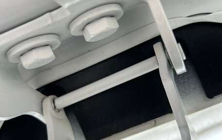 Land Rover Discovery Sport I рестайлинг, 2019 год, 33 фотография