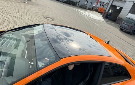 Audi RS 5, 2020 год, 6 950 000 рублей, 12 фотография