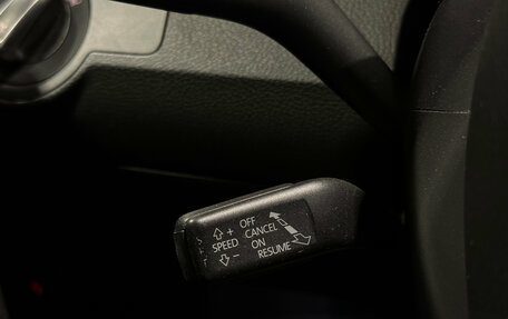 Volkswagen Passat B7, 2013 год, 1 700 000 рублей, 20 фотография