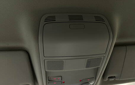 Volkswagen Passat B7, 2013 год, 1 700 000 рублей, 22 фотография