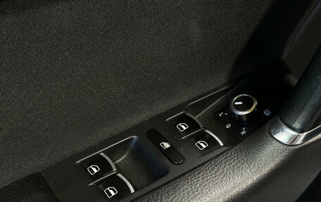 Volkswagen Passat B7, 2013 год, 1 700 000 рублей, 23 фотография