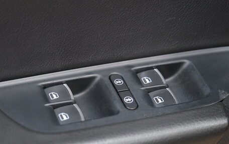 Volkswagen Touareg III, 2013 год, 2 099 000 рублей, 10 фотография