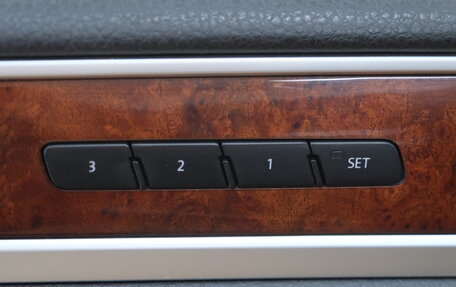 Volkswagen Touareg III, 2013 год, 2 099 000 рублей, 9 фотография