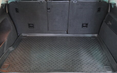 Volkswagen Touareg III, 2013 год, 2 099 000 рублей, 24 фотография