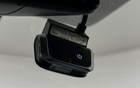 BMW 3 серия, 2020 год, 4 340 000 рублей, 17 фотография