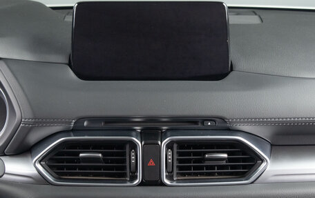 Mazda CX-5 II, 2021 год, 3 549 000 рублей, 14 фотография