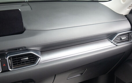 Mazda CX-5 II, 2021 год, 3 549 000 рублей, 13 фотография