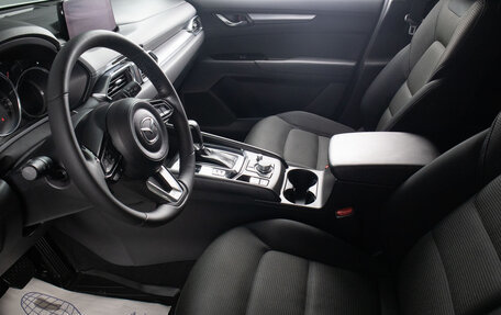 Mazda CX-5 II, 2021 год, 3 549 000 рублей, 17 фотография