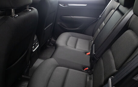 Mazda CX-5 II, 2021 год, 3 549 000 рублей, 19 фотография