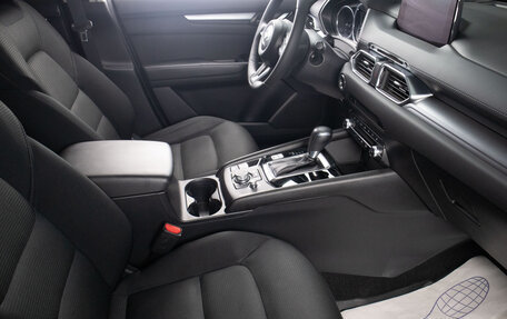 Mazda CX-5 II, 2021 год, 3 549 000 рублей, 18 фотография