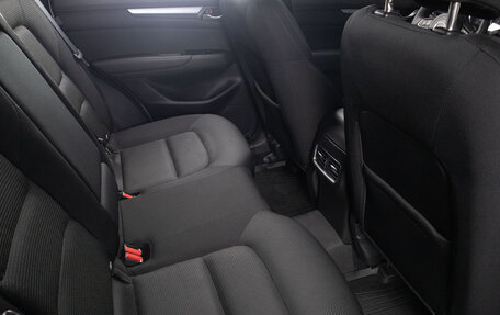 Mazda CX-5 II, 2021 год, 3 549 000 рублей, 20 фотография