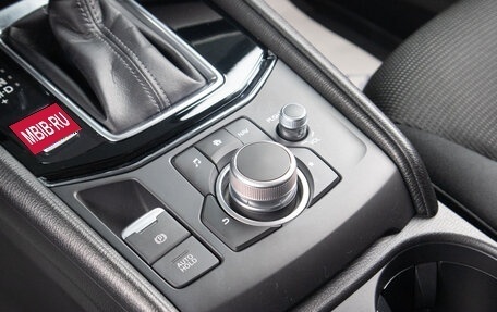 Mazda CX-5 II, 2021 год, 3 549 000 рублей, 16 фотография