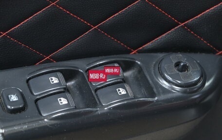 Hyundai Getz I рестайлинг, 2007 год, 689 000 рублей, 9 фотография