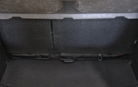 Hyundai Getz I рестайлинг, 2007 год, 689 000 рублей, 21 фотография