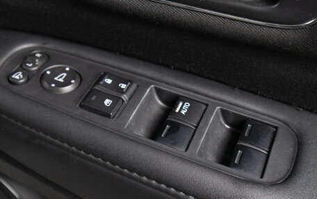 Honda Vezel, 2017 год, 2 199 000 рублей, 17 фотография