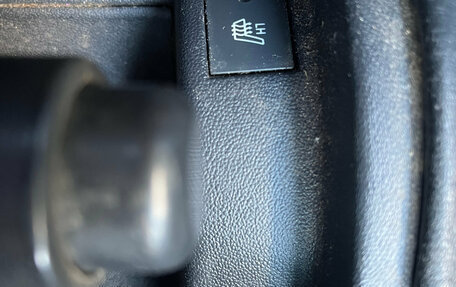 Hyundai Getz I рестайлинг, 2010 год, 470 000 рублей, 5 фотография