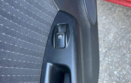 Hyundai Getz I рестайлинг, 2010 год, 470 000 рублей, 10 фотография