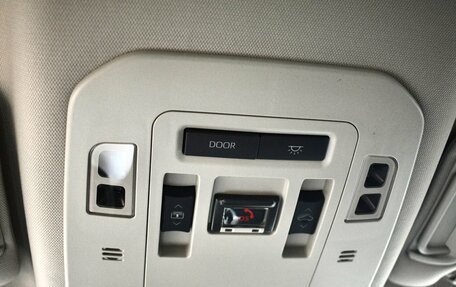 Toyota Highlander, 2026 год, 5 990 000 рублей, 10 фотография