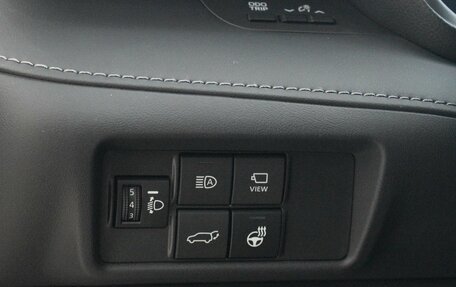 Toyota Highlander, 2026 год, 5 990 000 рублей, 18 фотография