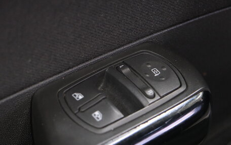 Opel Corsa D, 2007 год, 389 000 рублей, 9 фотография