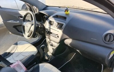 Lifan Celliya (530), 2014 год, 335 000 рублей, 1 фотография