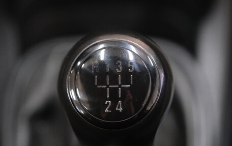 Opel Corsa D, 2007 год, 389 000 рублей, 16 фотография