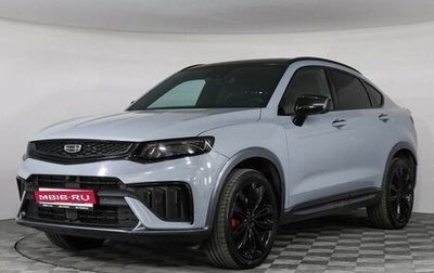 Geely Tugella FY11, 2022 год, 2 977 000 рублей, 1 фотография