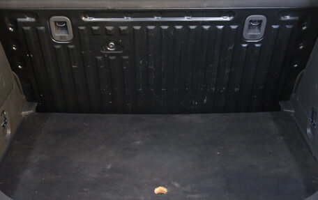 Opel Corsa D, 2007 год, 389 000 рублей, 20 фотография