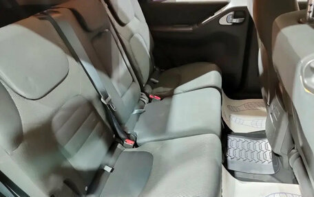 Nissan Pathfinder, 2012 год, 1 630 000 рублей, 16 фотография