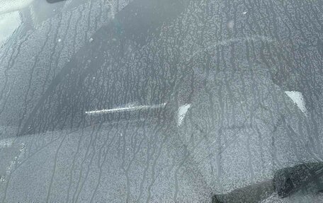 Geely Coolray I, 2023 год, 960 000 рублей, 2 фотография