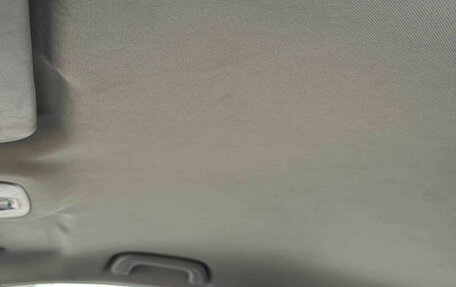 Geely Coolray I, 2023 год, 960 000 рублей, 9 фотография